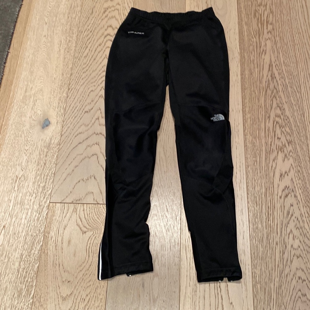 North face Women's Running pant SUMMIT SERIES/ TNF